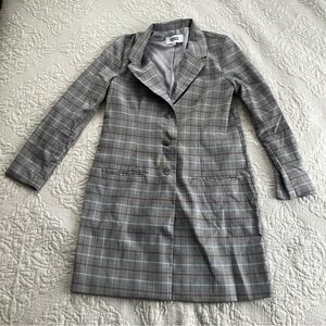 BB Dakota by Steve Madden Blazer size medium
